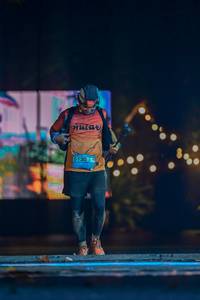 BIB: 
                            <button type="button" onclick="openModal(25156679)" class="btn btn-primary btn-sm float-right btn-popup" data-toggle="modal" data-target=".modal-high-quality">
                        <i class="fas fa-shopping-cart"></i> Add to Cart
                    </button>
                                            <button type="button" onclick="isThisMe(25156679, true)" class="btn btn-success btn-sm float-right btn-popup btn-isme hidden" data-toggle="tooltip" data-placement="bottom" title="นี่คือรูปของคุณใช่ไหม คลิกที่นี่เพื่อเอาเข้าอัลบั้ม">
                        <i class="fas fa-plus"></i> Add to album
                    </button>
                    <button type="button" onclick="isThisMe(25156679, false)" class="btn btn-warning btn-sm float-right btn-popup btn-isnotme hidden">
                        <i class="fas fa-ban"></i> Remove from album
                    </button>